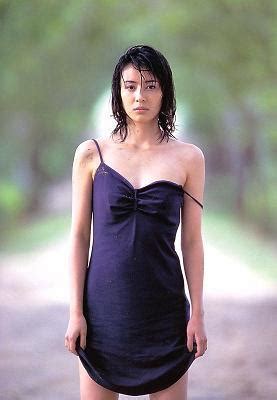 水野美紀エロ|水野美紀 ヌードエロ動画像64枚！濡れ場 美乳おっぱいに乳首 お。